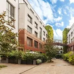 GuestReady - Superbe Appartement à Bastille
