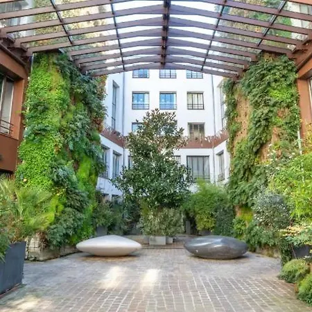 Appartamento Guestready - Superbe à Bastille Parigi