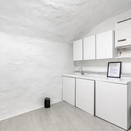 Appartamento Guestready - Superbe à Bastille Parigi