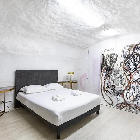 Appartamento Guestready - Superbe à Bastille Parigi