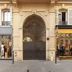 Guestready - Superbe Appartement A Bastille